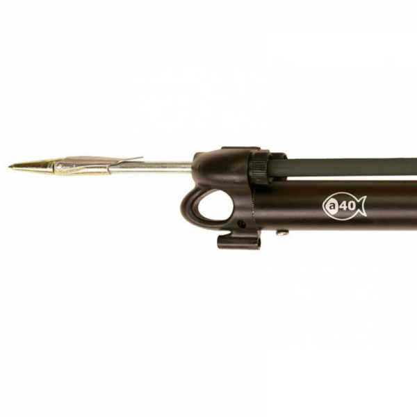 - Scorpena A2, 75    ,        .