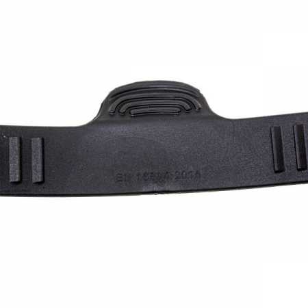 ������� ��� ���� Marlin Grand, Cayman Black ��� ��������� �����, ������ � ��������� �������� �������.��