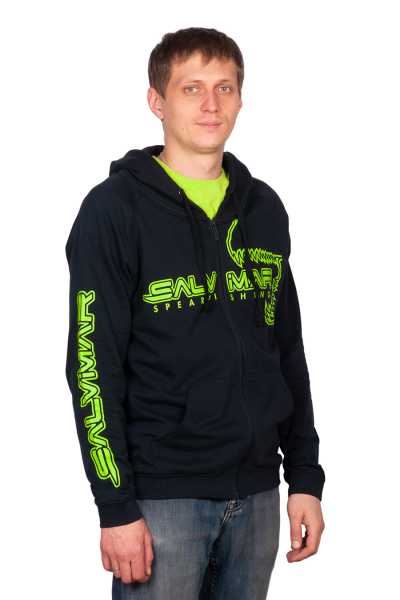  Salvimar    ,    , XXL   ,        .