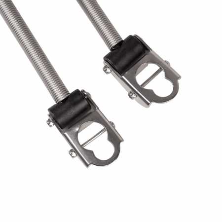 ����� ��������� ��� ���� ���� Scorpena � XL ��� ��������� �����, ������ � ��������� �������� �������.��