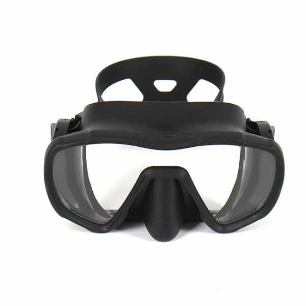  Narwhal    ,        .