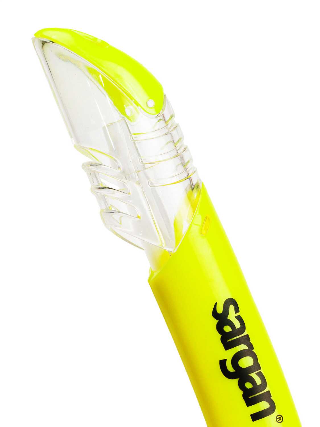 ����� ��������� (�����+������)  ���������� �������, ������ SARGAN