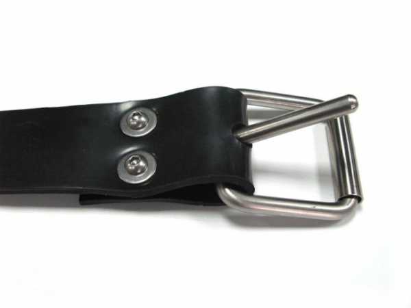     Scorpena B   ,        .