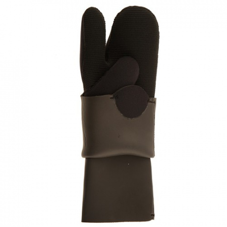 �������� ��������� Marlin Arctic 7 �� ��� ��������� �����, ������ � ��������� �������� �������.��