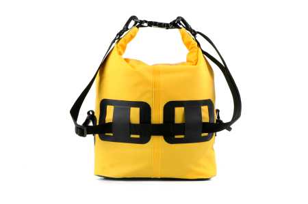 �����-����� ����� ����� ������ "������", � ���.��������, 15.0�, ������ ��� ��������� �����, ������ � ��������� �������� �������.��