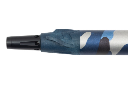 ����� ��������� Salvimar Predathor ���� STORM 55 ��� ��������� �����, ������ � ��������� �������� �������.��