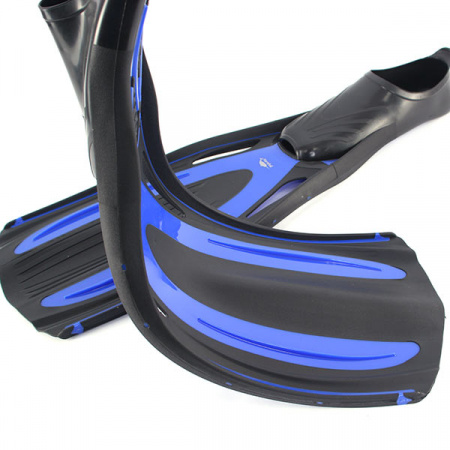 ����� Narwhal Wave ����� ��� ��������� �����, ������ � ��������� �������� �������.��