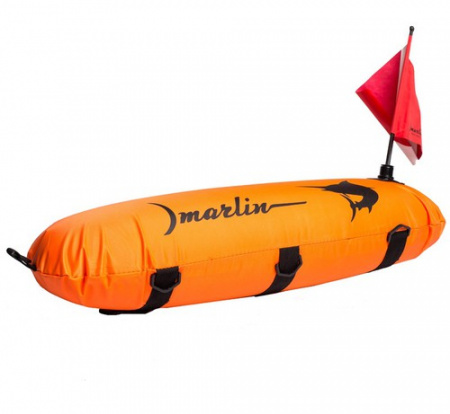 ������� ��� Marlin Torpedo ��� ��������� �����, ������ � ��������� �������� �������.��