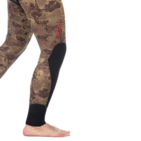  Marlin Skilur Oliva 2.0 10    ,        .