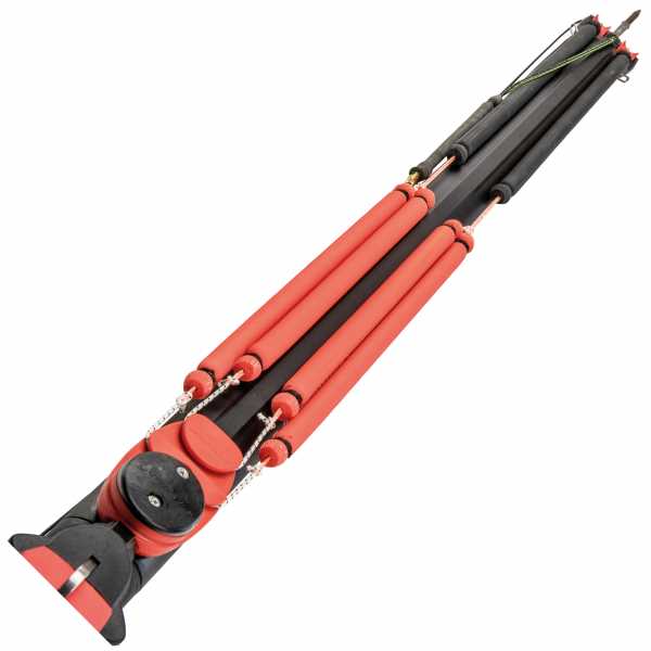 - Salvimar HERO TOMAHAWK    ,        .