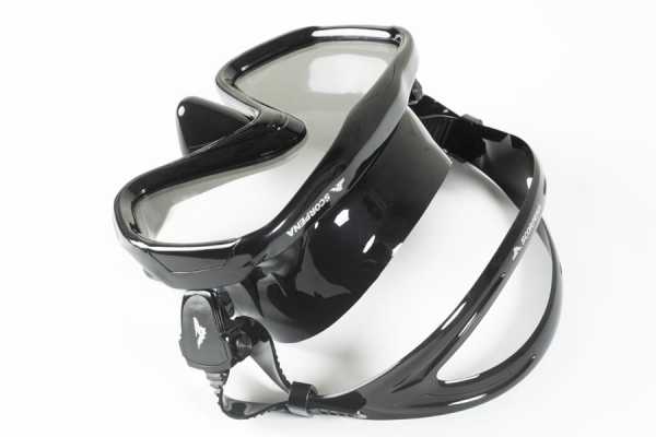  Scorpena V    ,        .