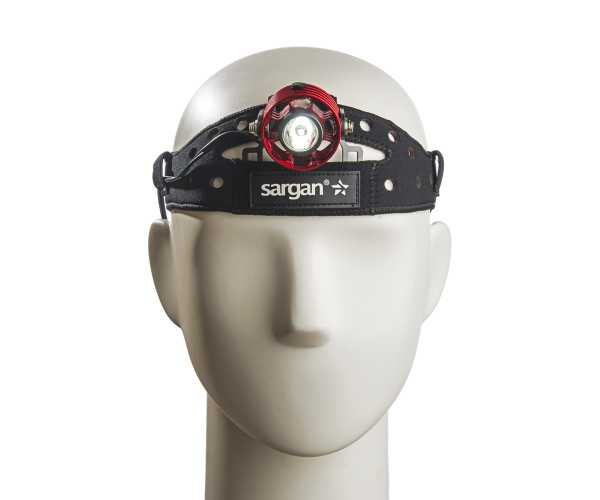    sargan  700     2    ,     .