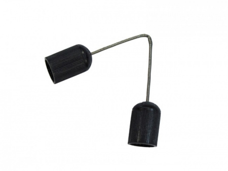 ����� � �������� ��� ��������� �����, ������ � ��������� �������� �������.��