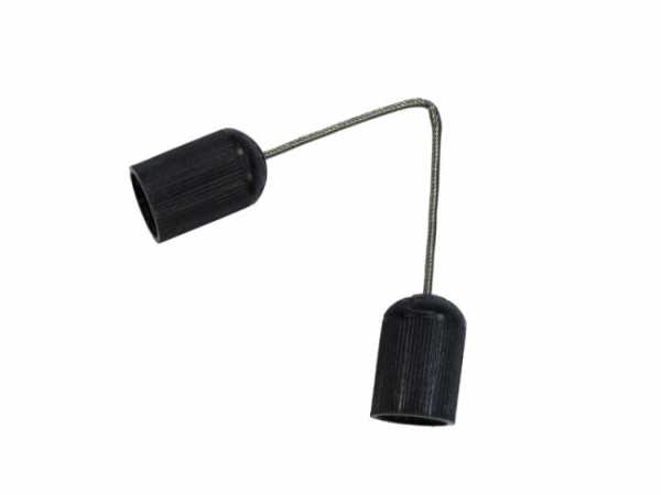 ����� � �������� ��� ��������� �����, ������ �� ������ ���� � �������� �������� �������.��