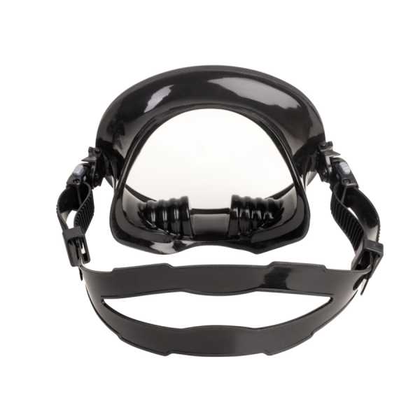 ����� Scorpena O2 �������� ��� ��������� �����, ������ � ��������� �������� �������.��