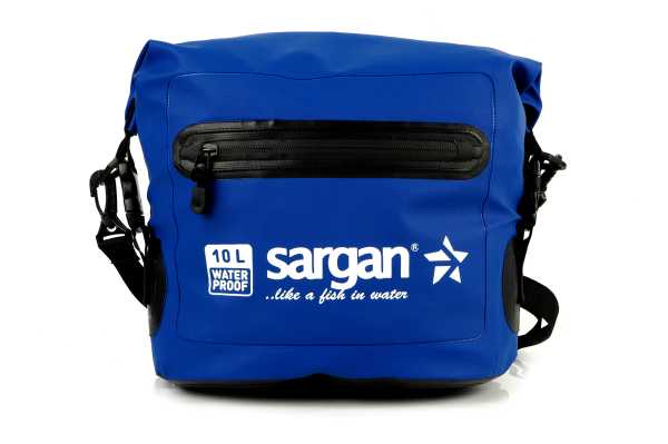 -    "",  ., 10.0,    ,     .