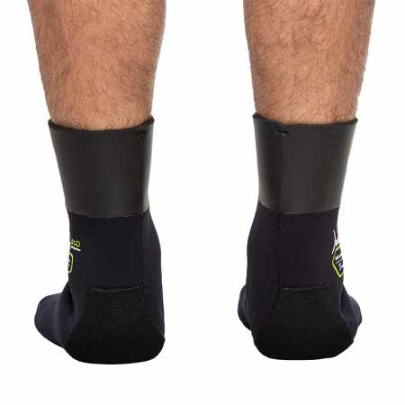  Marlin WaterLock Eco Sandwich 5    ,     .