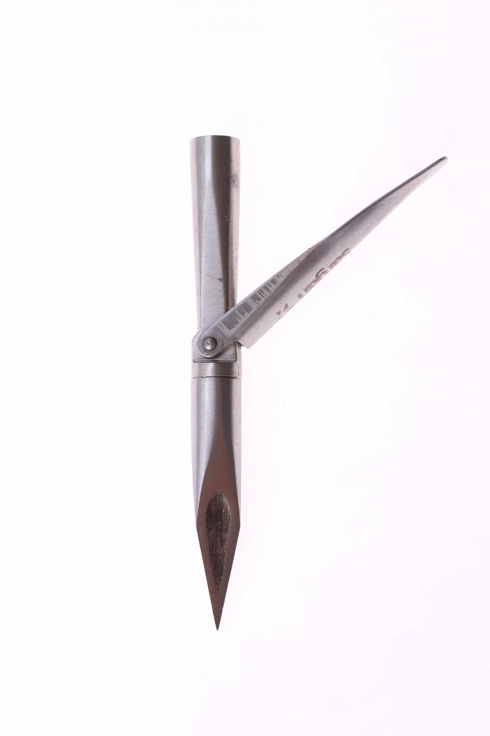 ���������� ������ ������� � �������, ����� ���������, �������������� �������.