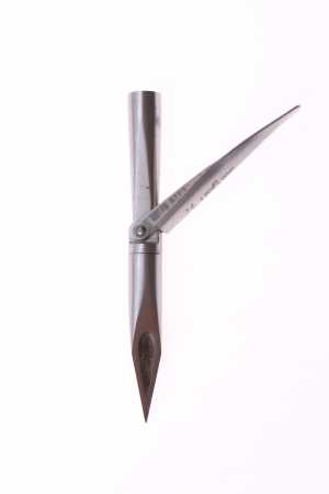 ���������� ������ ������� � �������, ����� ���������, �������������� �������. ��� ��������� �����, ������ � ��������� �������� �������.��