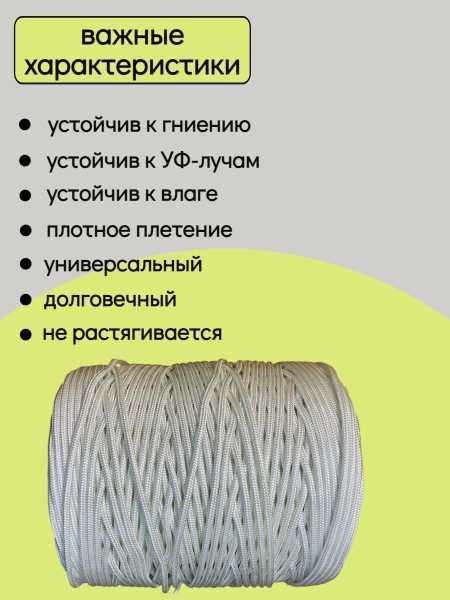 ���� �������� 6 �� ����� ���������������� 5 ������ ��� ��������� �����, ������ �� ������ ���� � �������� �������� �������.��