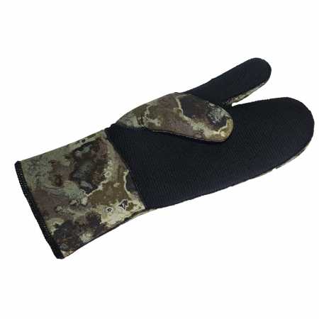 �������� ��������� Marlin Nord Green 7 �� ��� ��������� �����, ������ � ��������� �������� �������.��