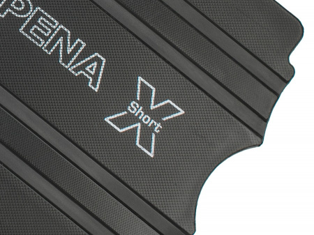 ������� ����������� ��� ���� Scorpena X3 short, (����) ��� ��������� �����, ������ � ��������� �������� �������.��