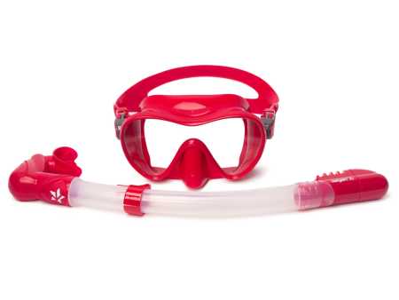 �������� ������ ������� �����-������� (�����+������) ��� ��������� �����, ������ � ��������� �������� �������.��