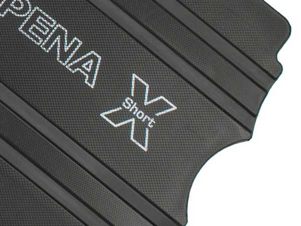     Scorpena X3 short, ()   ,        .