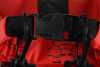 ����������� CRESSI � �������� �� ������ Premium BACK PACK, ������/�������, 20 ������, Cressi ��� ��������� �����, ������ � ��������� �������� �������.��