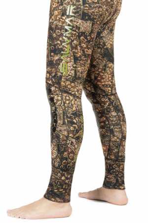 ����������� Salvimar KRYPSIS 3 �� ��� ��������� �����, ������ � ��������� �������� �������.��