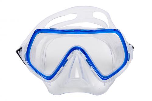   (5-12 ) Salvimar MARTY     ,        .