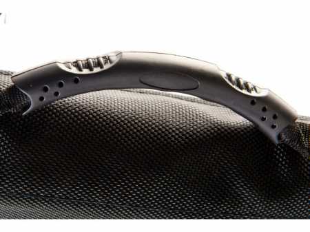 ����� ��� ��������������� ����� ������ ������� 667 ��� ��������� �����, ������ � ��������� �������� �������.��