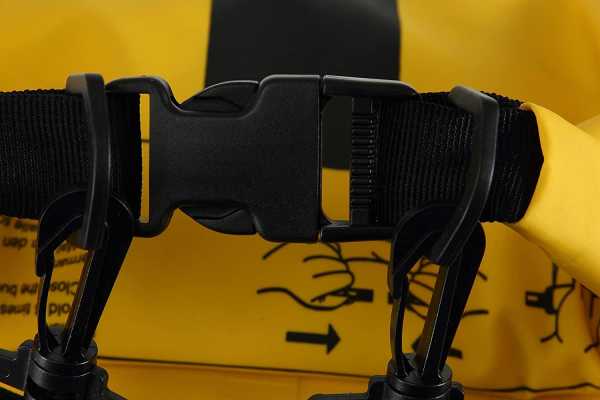  CRESSI     Premium BACK PACK, /, 20 , Cressi   ,     .