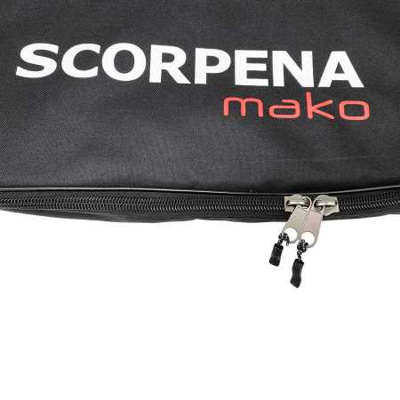 �����-����� ��� ����� Scorpena MAKO,  450 ��� ��������� �����, ������ � ��������� �������� �������.��