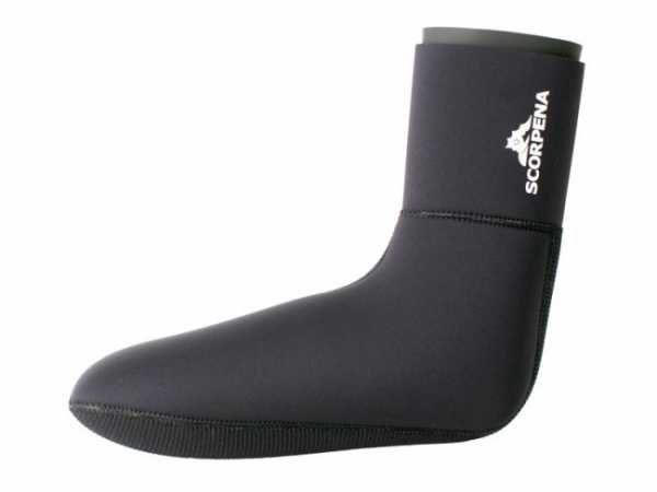   Scorpena E, 7    ,        .