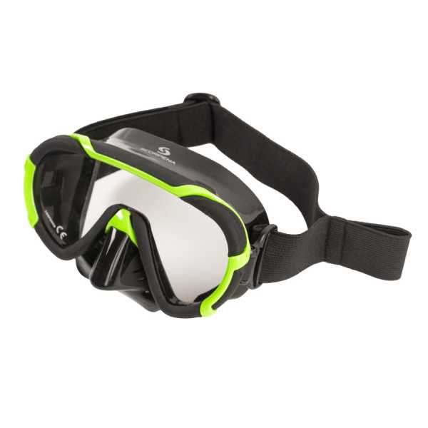  Scorpena Miami Junior, -.   ,     .