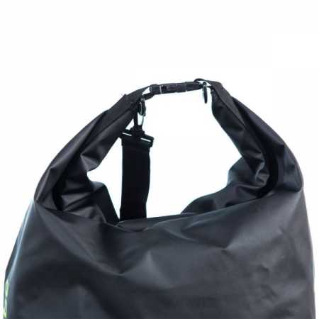 ���������� Marlin Dry Tube 80 L ��� ��������� �����, ������ � ��������� �������� �������.��