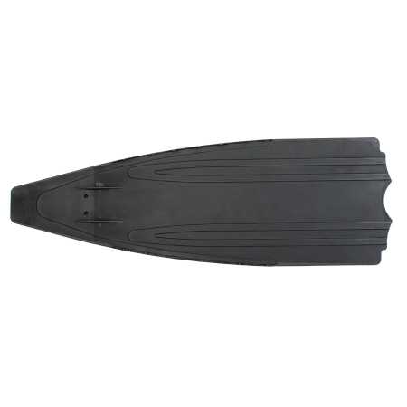  Scorpena F1 - Short    ,     .