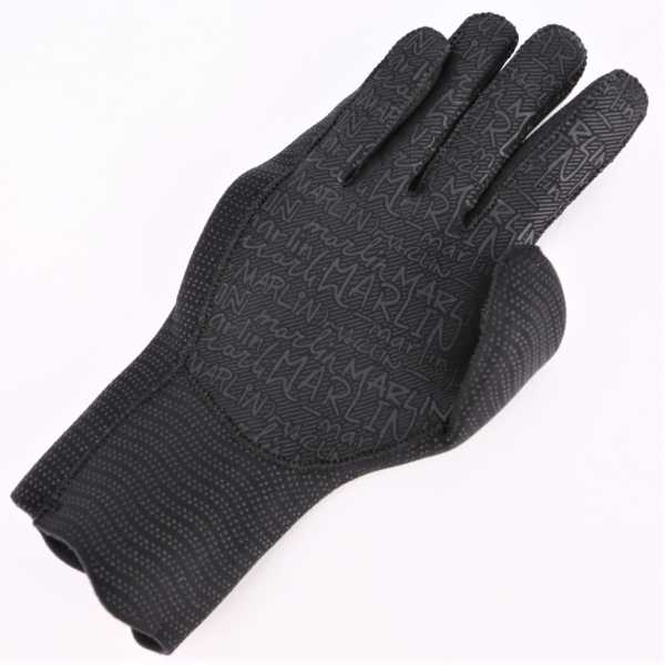  Marlin Ultrastretch Black 2    ,        .