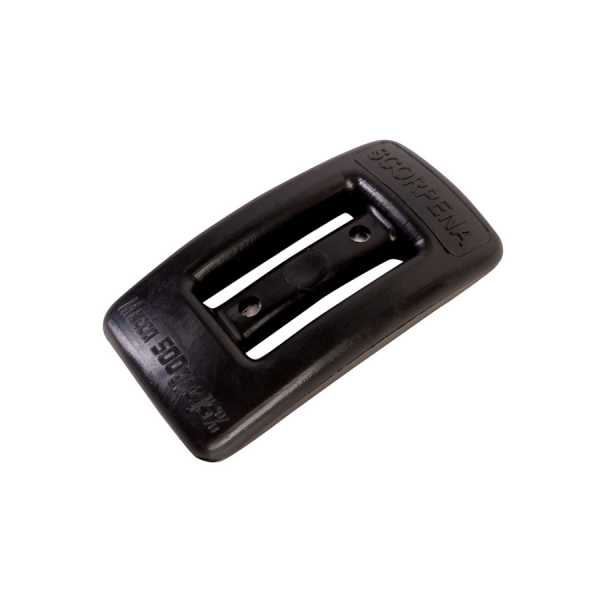    Scorpena 0.5     ,     .