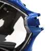����� Marlin Full Face Blue/Black L~XL ��� ��������� �����, ������ � ��������� �������� �������.��