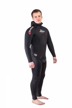 ����������� Scorpena E 9 �� ��� ��������� �����, ������ � ��������� �������� �������.��