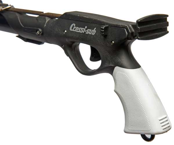  cressi comanche 60   ,     .