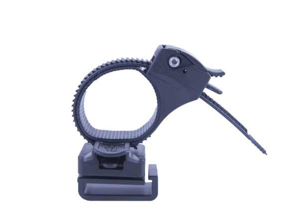      -M  SARGAN   ,     .