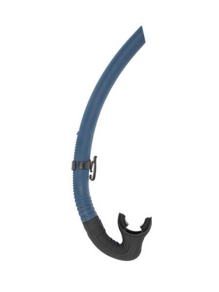  Scorpena M,    ,        .