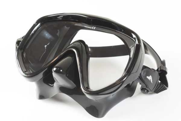  Scorpena V    ,        .