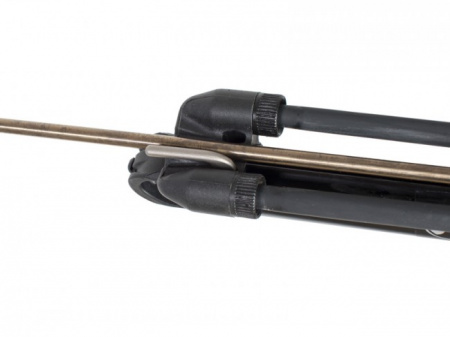 �������� �������������� ���� ��� �������� Scorpena ��� ��������� �����, ������ � ��������� �������� �������.��