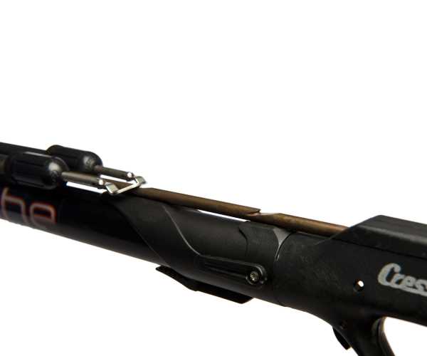  cressi comanche 60   ,     .