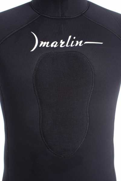  Marlin Sarmat 5    ,        .