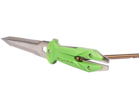 ��� GOEMON ������� ��� ��������� �����, ������ � ��������� �������� �������.��